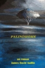 Image for Palindrome
