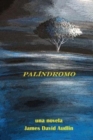 Image for Palindromo