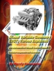 Image for Diesel Variable Geometry (VGT) Turbos Explained