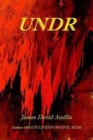 Image for Undr