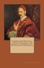 Image for Fundamental Descartes : A Practical Guide to the Method and Meditations