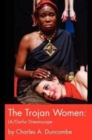 Image for The Trojan Women