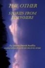 Image for The Other : Stories from Elsewhere