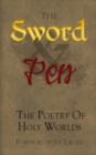 Image for The Sword and Pen