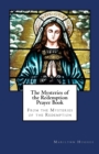 Image for The Mysteries of the Redemption Prayer Book