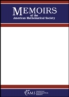 Image for Analytic Continuation of the Irreducible Unitary Representations of the Universal Covering Group of $\hbox{SL}(2, \mathbf{R})$.