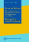 Image for Cartan for Beginners