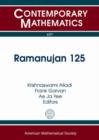 Image for Ramanujan 125