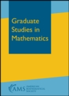 Image for Algebra: a graduate course : v. 100