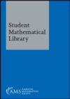 Image for Mathematical modelling: a case studies approach