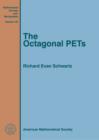 Image for The Octagonal PETs