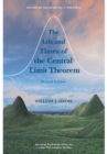 Image for The life and times of the central limit theorem