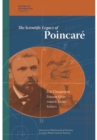 Image for The scientific legacy of Poincare : v. 36
