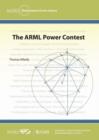 Image for The ARML Power Contest
