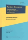 Image for Random Operators