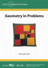 Image for Geometry in problems