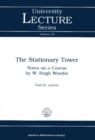 Image for Stationary Tower