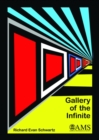 Image for Gallery of the Infinite