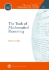 Image for The Tools of Mathematical Reasoning