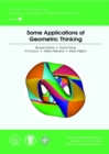 Image for Some Applications of Geometric Thinking