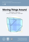 Image for Moving Things Around