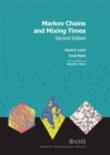 Image for Markov Chains and Mixing Times