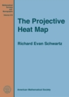 Image for The Projective Heat Map