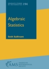 Image for Algebraic Statistics