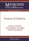 Image for Fusion of Defects