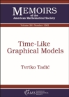 Image for Time-Like Graphical Models