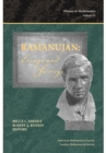 Image for Ramanujan: essays and surveys