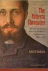 Image for The Volterra chronicles: the life and times of an extraordinary mathematician, 1860-1940 : v. 31