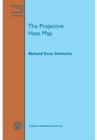 Image for The projective heat map : volume 219