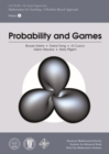 Image for Probability and Games