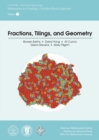 Image for Fractions, Tilings, and Geometry