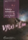 Image for Volterra Adventures