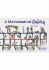 Image for A Mathematical Gallery