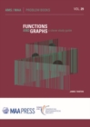 Image for Functions and Graphs : A Clever Study Guide