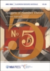 Image for Nuggets of number theory  : a visual approach