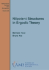 Image for Nilpotent Structures in Ergodic Theory