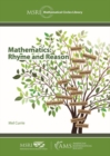 Image for Mathematics: Rhyme and Reason