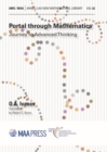 Image for Portal through Mathematics