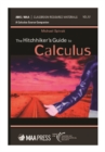 Image for Hitchhiker&#39;s Guide to Calculus