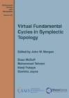 Image for Virtual Fundamental Cycles in Symplectic Topology