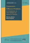 Image for Convection-diffusion problems: an introduction to their analysis and numerical solution