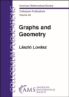 Image for Graphs and Geometry