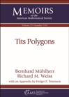 Image for Tits Polygons