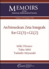 Image for Archimedean Zeta Integrals for $GL(3)\times GL(2)$