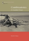 Image for Combinatorics : A Guided Tour