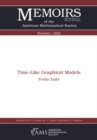 Image for Time-Like Graphical Models